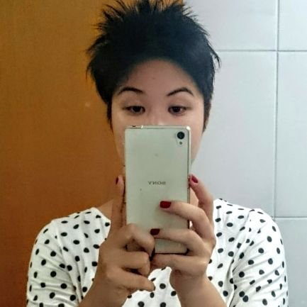 _ahiga's profile picture. 