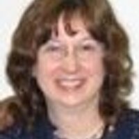 Anne Harlow, MSLIS (she, her) (@librarydancer) 's Twitter Profile Photo