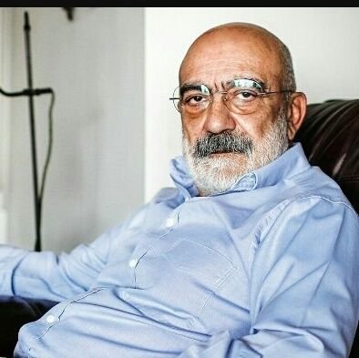 Eskirdav's profile picture. know thyself