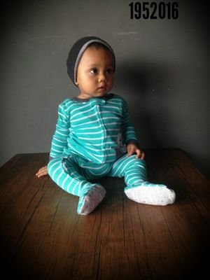 ardianfp1's profile picture. 