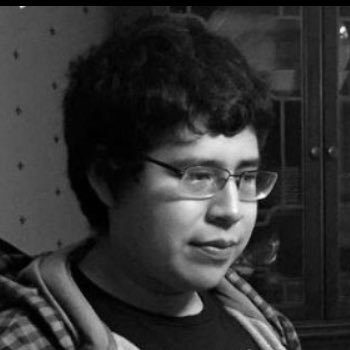 ElBigTacoMan's profile picture. 27 / Just figuring it out as I go / Top 1,500 in Garfield Kart