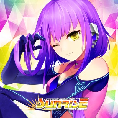 カプコンの直感プレイ型音楽ゲーム『crossbeats REV. SUNRISE』公式Twitterです。2018年6月24日をもちましてオンラインサービスを終了いたしました。現在オフライン仕様を一部店舗にて稼働しております。ハッシュタグは #cbREV です。 ※ご質問やフォローのリクエストはお受けできません。