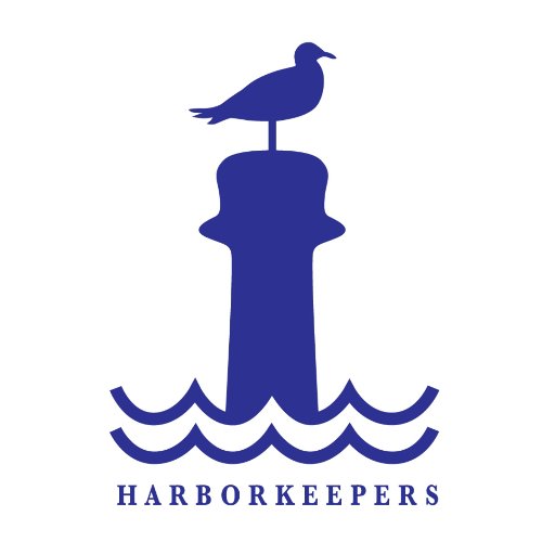 ¿Que significa ser una comunidad resiliente? Trabajemos juntos para fortalecer nuestra comunidad en East Boston. Grupo de Harborkeepers.