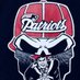 White Mamba Burner (@patpatriot2) Twitter profile photo White Mamba Burner (@patpatriot2) Twitter profile photo