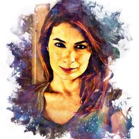 Charlie (@ferociousgeek) 's Twitter Profile