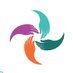 THC Staffing Group (@thcstaffing) Twitter profile photo THC Staffing Group (@thcstaffing) Twitter profile photo