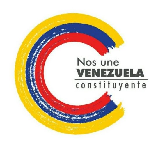 Venezolano //Joven Revolucionari // Anti-imperialista // Chavista// Militante de la JPSUV y el Corazón a la Izquierda. #ConDiosTodo!🇻🇪