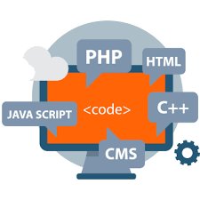 OpsdevBE's profile picture. Développeur de site internet & application Belge