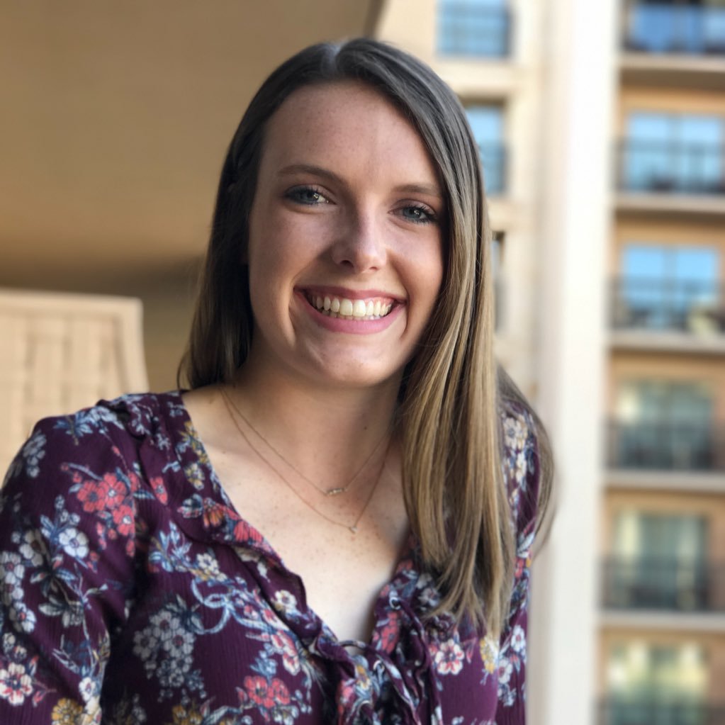 Leah (wild_leah) Twitter