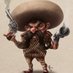 Pistolero Pete (@civil_aggie) Twitter profile photo Pistolero Pete (@civil_aggie) Twitter profile photo