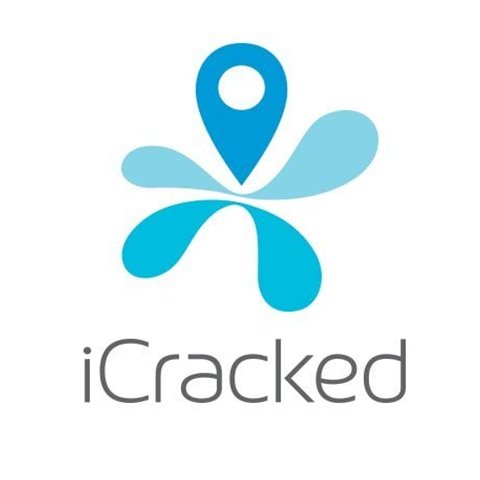 iCrackedJapan Profile Picture
