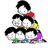 orz_naope