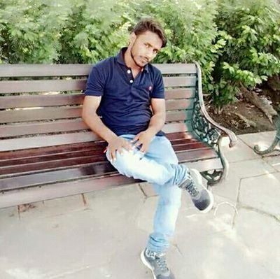 Sudheerbhati's profile picture. jio or Jena do.