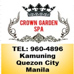 Experience massage like never before at https://t.co/T8wFAwmGiy Kamuning Quezon City Manila. Judge Jimenez & K1. https://t.co/XVV9CwQZ6v