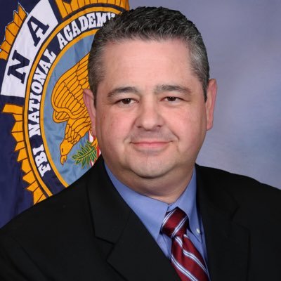 VP of Client Relations & Sales @ RedSpeed USA.. Miami Beach Police Assist. Chief (Ret.) Past President (20/21) of the MD County Association of Chiefs of Police.
