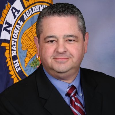 Miami Beach Police Assistant Chief of Operations.  Past President (20/21) of the Miami Dade County Association of Chiefs of Police (@Miamidadechiefs).