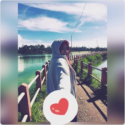 RitaAgu16412289's profile picture. Travelling