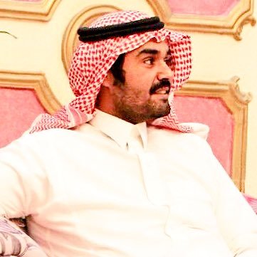 منصور بن جمعه On Twitter صوره تجمع صاحب السمو الملكي الامير فيصل
