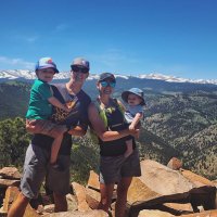 Tim Soneson (@timsoneson) 's Twitter Profile
