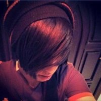 ميمو (@g6o1_i) 's Twitter Profile