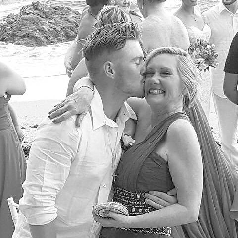 Chris_S_Coburn's profile picture. Gingers, Jeeps and sarcastic remarks  #GigEmAgs