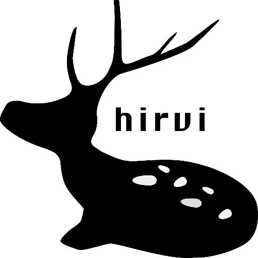 hirvi_acousma's profile picture. 2014年に始動した電子音楽カンパニー「hirvi」（ヒルヴィ）のアカウントです。電子音響音楽（ミュージック・コンクレート／アクースマティック、テープ音楽、コンピュータ音楽）のコンサートやワークショップなどを開催しています。メンバー: 檜垣智也（代表）、天野知亜紀、牛山泰良、大塚勇樹、永松ゆか、ミユタシマヤ