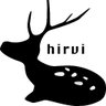 hirvi_acousma's profile picture. 2014年に始動した電子音楽カンパニー「hirvi」（ヒルヴィ）のアカウントです。電子音響音楽（ミュージック・コンクレート／アクースマティック、テープ音楽、コンピュータ音楽）のコンサートやワークショップなどを開催しています。メンバー: 檜垣智也（代表）、天野知亜紀、牛山泰良、大塚勇樹、永松ゆか、ミユタシマヤ