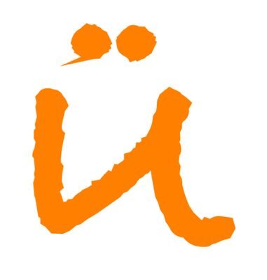 t4funfactory's profile picture. T4 Fun Factory(T4) is an Events company, offering special event services in the ASEAN. T4 prides itself on its team of experienced event planning and services.