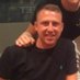 Adam Wright (@adamwright009) Twitter profile photo Adam Wright (@adamwright009) Twitter profile photo