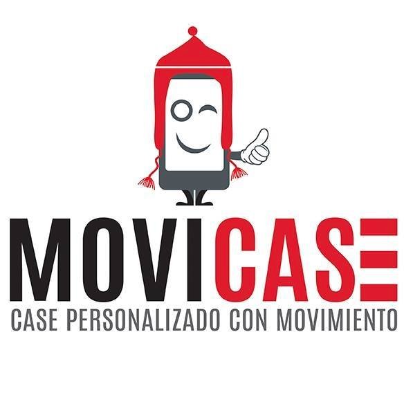 Movicase3d