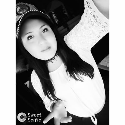 RangelVanesitha's profile picture. 