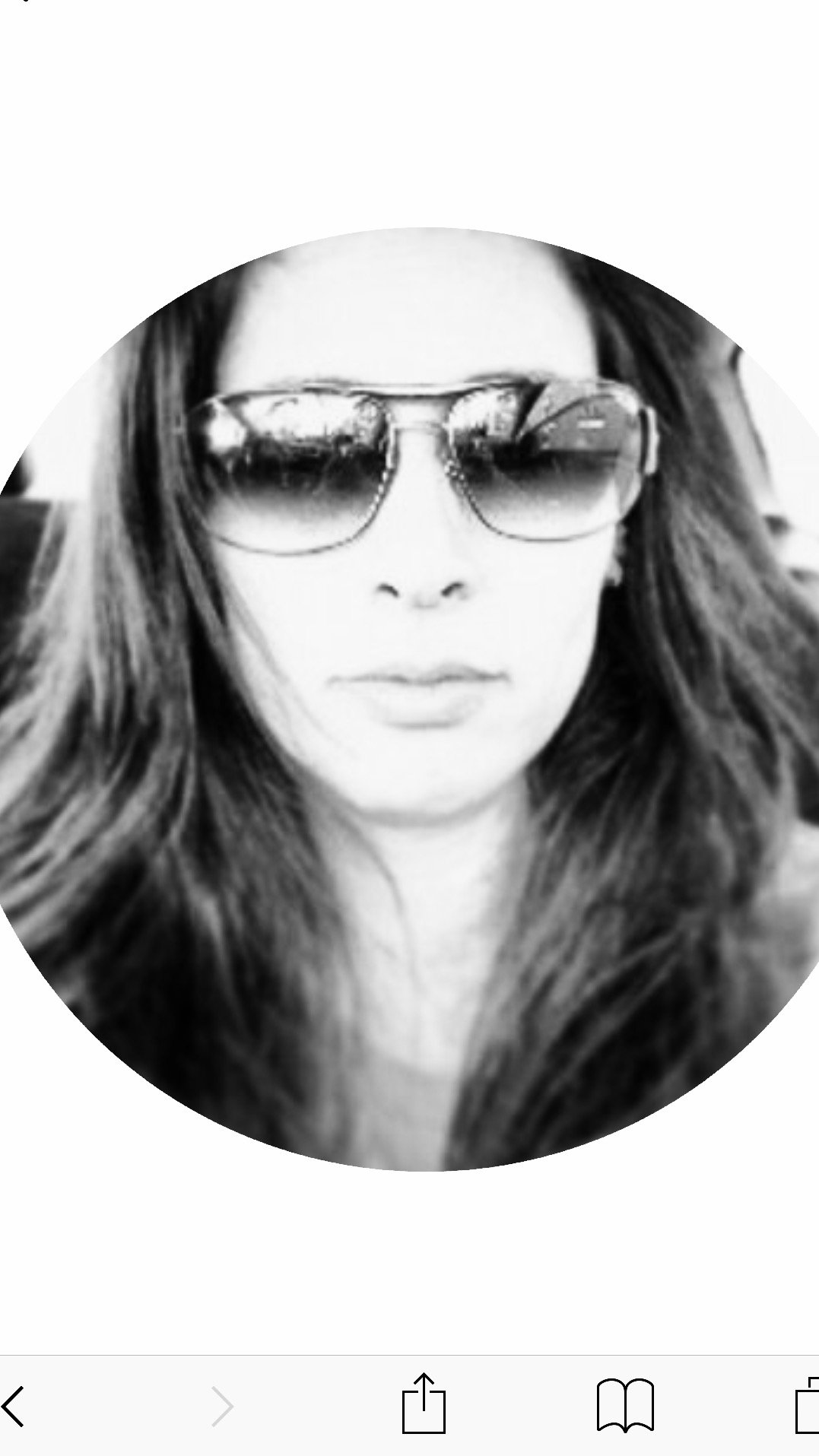 CYBERMEDIABLAWG's profile picture. Explorer | Innovator | Writer | Using the Rule of Law to search for Truth, Freedom, Inspiration, and Peace in the CyberWorld