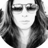 CYBERMEDIABLAWG's profile picture. Explorer | Innovator | Writer | Using the Rule of Law to search for Truth, Freedom, Inspiration, and Peace in the CyberWorld