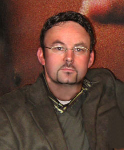 Internet Marketing Expert with the goal to help others quit their day jobs once and for all.