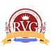 Red Velvet Global (@redvelvetglobal) Twitter profile photo Red Velvet Global (@redvelvetglobal) Twitter profile photo