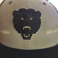 Searles Grizzlies (@searlesgrizz) 's Twitter Profile Photo Searles Grizzlies (@searlesgrizz) 's Twitter Profile Photo