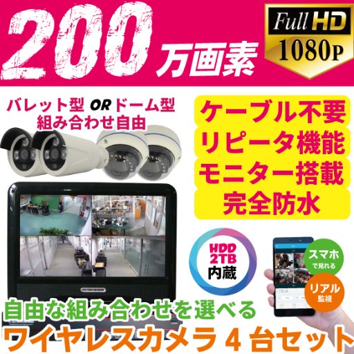 bouhan_tenchyou's profile picture. 楽天市場で防犯ショップをしてる店長、副店長、スタッフの日記です。防犯に限らず日々、裏の出来事をつづっています。
本店：http://t.co/6mvoPPRqWg
楽天店：http://t.co/EURMYJLagA
YAHOO店：http://t.co/dHBSK2z5DU