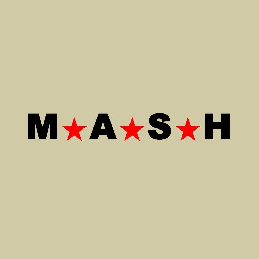 @mash_SNS
