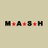 mash_SNS