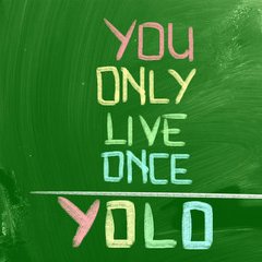 ZohairYoung's profile picture. I am a 15 years old rapper and I love basketball