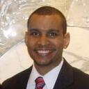 Terrence Adams - @terrior20 - Twitter