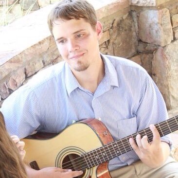 Toolemacc's profile picture. 