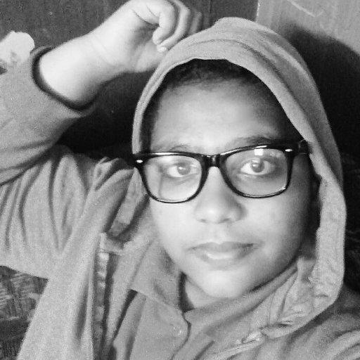 MOHAMED71240176's profile picture. I am #Mohammed_Imam, the author of horror stories,