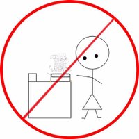 IDidNotCookThis (@ididnotcookthis) 's Twitter Profile
