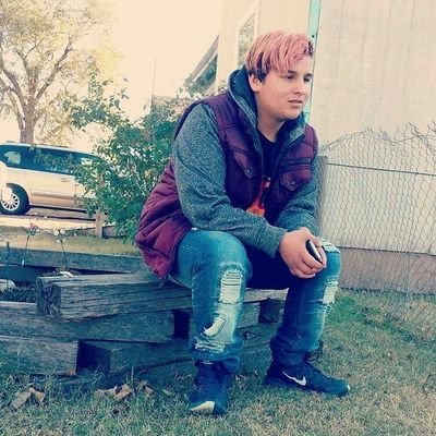 imJrPerez's profile picture. follow and add me on my social media 
https://t.co/ijgveeHfuS 
Snapchat: jr.perez121
https://t.co/8mbTHbRpK9