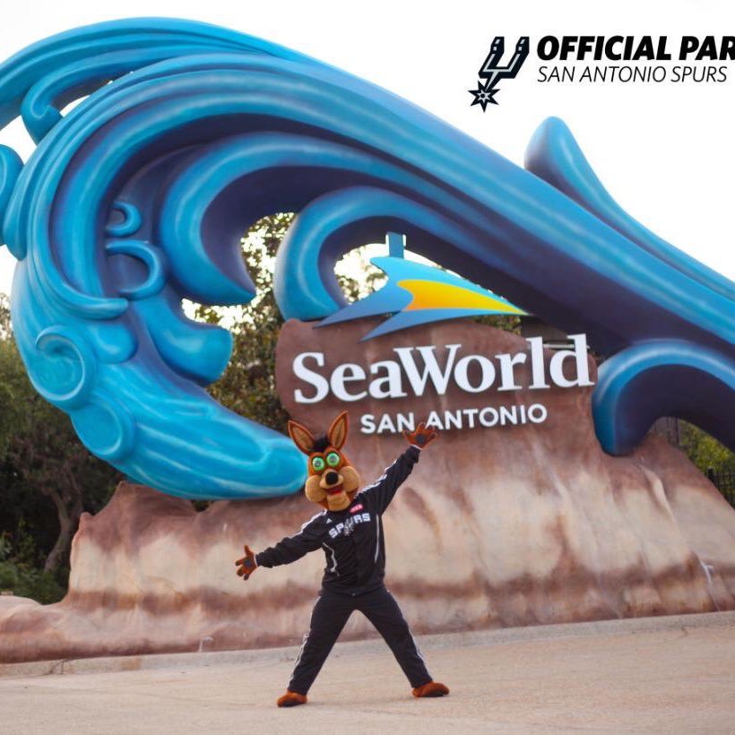 59QueenBee's profile picture. SHE WHO LAUGHS, LASTS! I don't need to know what the future holds; I only need to know THE ONE who holds the future.#SupportSeaWorld #ZoosMatter #Spurs #Cowboys