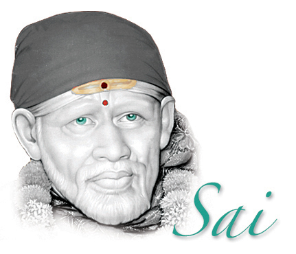 Rakesh Profile