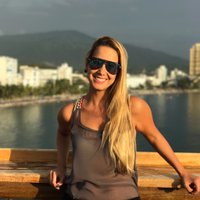 CARO ARANGO (@caroarangoc) 's Twitter Profile