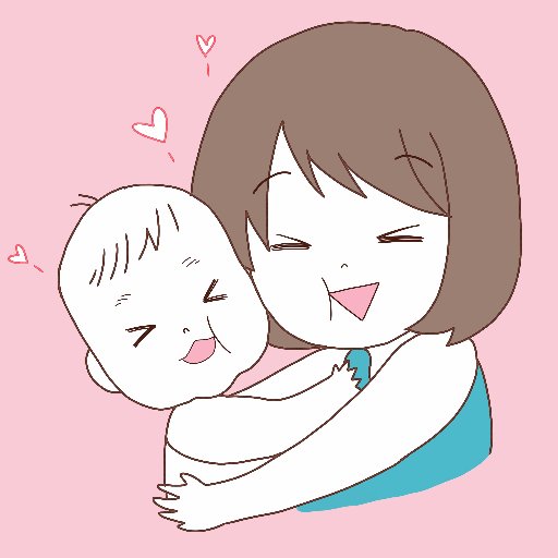 マネコさんのプロフィール画像