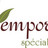 ContemporaryTea's profile image